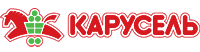 Торговый центр Карусель Торговый центр Карусель
