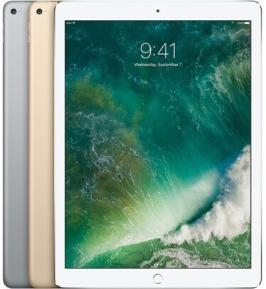 Apple iPad Apple iPad