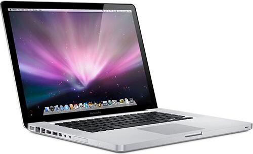 Apple MacBookPro Apple MacBookPro