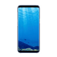 Samsung Galaxy S9 G960 64Gb Черный бриллиант Samsung Galaxy S9 G960 64Gb Черный бриллиант