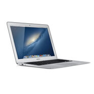 Ноутбук Apple MacBook Air 13 128 Ноутбук Apple MacBook Air 13 128