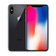 Смартфон Apple iPhone X Смартфон Apple iPhone X
