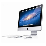 ПК Apple iMac 21,5" 2,3ГГц 1ТБ ПК Apple iMac 21,5" 2,3ГГц 1ТБ