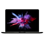 Ноутбук Apple MacBook Pro 13" 256 Ноутбук Apple MacBook Pro 13" 256