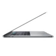 Ноутбук Apple MacBook 12 Ноутбук Apple MacBook 12