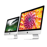 Моноблок Apple iMac 21,5" Retina 4K 3,4ГГц 1ТБ Моноблок Apple iMac 21,5" Retina 4K 3,4ГГц 1ТБ