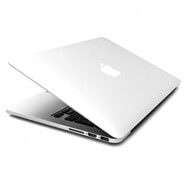 Ноутбук Apple MacBook Pro 13 Ноутбук Apple MacBook Pro 13