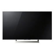 ЖК-телевизор Sony KD-55XE9005 4K HDR 55" (138,8 см) ЖК-телевизор Sony KD-55XE9005 4K HDR 55" (138,8 см)
