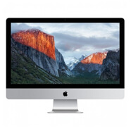 Моноблок Apple iMac 27" Retina 5K 3,4 ГГц 1 ТБ Моноблок Apple iMac 27" Retina 5K 3,4 ГГц 1 ТБ