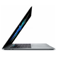 Ноутбук Apple MacBook Pro 15" 256 Ноутбук Apple MacBook Pro 15" 256