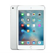 Планшет Apple iPad mini 4 Планшет Apple iPad mini 4