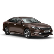 Автомобиль Kia Optima Автомобиль Kia Optima