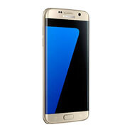 Смартфон Samsung Galaxy S7 32Gb G930 LTE Gold Platinum Смартфон Samsung Galaxy S7 32Gb G930 LTE Gold Platinum