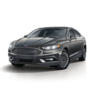 Автомобиль Ford Mondeo Автомобиль Ford Mondeo
