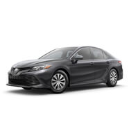 Автомобиль Toyota Camry Автомобиль Toyota Camry