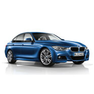 Автомобиль BMW 3-Серии 320i Автомобиль BMW 3-Серии 320i