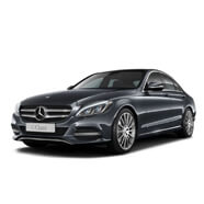 Автомобиль Mercedes-Benz C-Kласс C200 Автомобиль Mercedes-Benz C-Kласс C200