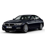Автомобиль BMW 5-Серии 520i Автомобиль BMW 5-Серии 520i