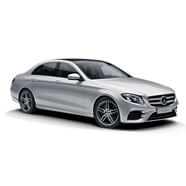 Автомобиль Mercedes-Benz E-Kласс E200 Автомобиль Mercedes-Benz E-Kласс E200