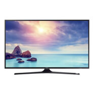 ЖК-телевизор Samsung UE50KU6000K 4K UltraHD диагональ 50" (127 см) ЖК-телевизор Samsung UE50KU6000K 4K UltraHD диагональ 50" (127 см)