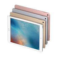 Планшет Apple iPad Pro 10,5" Планшет Apple iPad Pro 10,5"