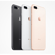 Смартфон Apple iPhone 8 Смартфон Apple iPhone 8