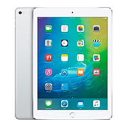 Планшет Apple iPad Pro 12,9" Планшет Apple iPad Pro 12,9"