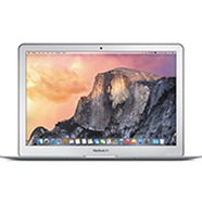 Ноутбук Apple MacBook Air 13" 256 Ноутбук Apple MacBook Air 13" 256