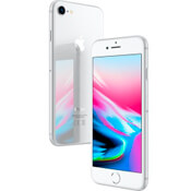 Смартфон Apple iPhone 8 Смартфон Apple iPhone 8