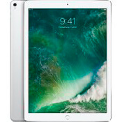Планшет Apple iPad Pro 12,9 Планшет Apple iPad Pro 12,9
