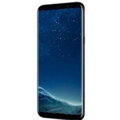 Samsung Galaxy S9 Samsung Galaxy S9