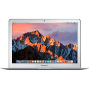 Ноутбук Apple MacBook Air 13 дюймов 128ГБ Ноутбук Apple MacBook Air 13 дюймов 128ГБ