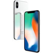 Смартфон Apple iPhone X Смартфон Apple iPhone X