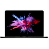 Ноутбук Apple MacBook Pro 13 дюймов 128ГБ Ноутбук Apple MacBook Pro 13 дюймов 128ГБ