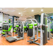 X-FIT PREMIUM абонемент на 1 год X-FIT PREMIUM абонемент на 1 год