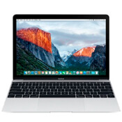 Ноутбук Apple MacBook 12 дюймов 1,2ГГц 256ГБ Ноутбук Apple MacBook 12 дюймов 1,2ГГц 256ГБ