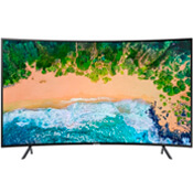 ЖК-телевизор Samsung 65 дюймов UHD 4K ЖК-телевизор Samsung 65 дюймов UHD 4K