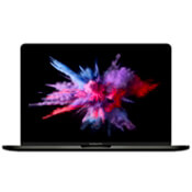 Ноутбук Apple MacBook Pro 13 дюймов 256ГБ Ноутбук Apple MacBook Pro 13 дюймов 256ГБ