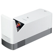 Проектор CineBeam LG HF85JS Проектор CineBeam LG HF85JS