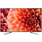 ЖК-телевизор SONY 4K HDR 55 дюймов 139см ЖК-телевизор SONY 4K HDR 55 дюймов 139см