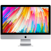 Моноблок Apple iMac 27 дюймов Retina 5K 3.4ГГц 1ТБ Моноблок Apple iMac 27 дюймов Retina 5K 3.4ГГц 1ТБ
