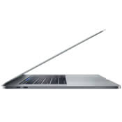 Ноутбук Apple MacBook Pro 15 дюймов 256ГБ Ноутбук Apple MacBook Pro 15 дюймов 256ГБ