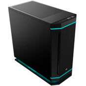 Мощный игровой ПК i7 8700 GTX 1080ti DDR4 16Gb SSD 970 PRO Мощный игровой ПК i7 8700 GTX 1080ti DDR4 16Gb SSD 970 PRO