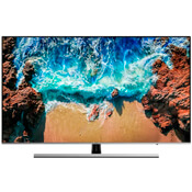 ЖК-телевизор 75 дюймов Premium UHD 4K ЖК-телевизор 75 дюймов Premium UHD 4K