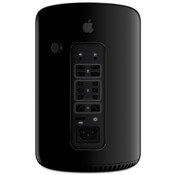 ПК Apple Mac Pro Intel Xeon E5 ПК Apple Mac Pro Intel Xeon E5