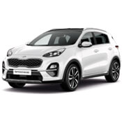 Автомобиль Kia Sportage Автомобиль Kia Sportage