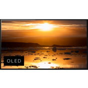 OLED-телевизор 4K HDR Sony 77 дюймов KD-77A1 OLED-телевизор 4K HDR Sony 77 дюймов KD-77A1