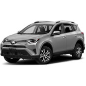 Автомобиль Toyota RAV 4 Автомобиль Toyota RAV 4