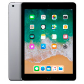 Планшет Apple iPad mini 4 Планшет Apple iPad mini 4