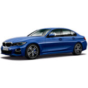 Автомобиль BMW 3 Серии 320i Автомобиль BMW 3 Серии 320i